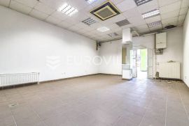 Zagreb, Črnomerec, poslovni prostor 83,90 m2, Zagreb, العقارات التجارية