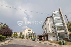 Zagreb, Lašćinska cesta, ulični poslovni prostor / lokal 19 m2, Zagreb, العقارات التجارية