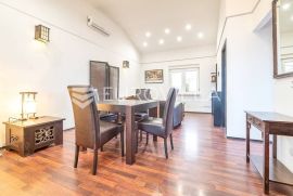 Zagreb, Botinec, najam,  dvosoban stan 70 m2 + PM, REŽIJE UKLJUČENE U CIJENU NAJMA, Zagreb, Flat