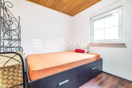 Zagreb, Botinec, najam,  dvosoban stan 70 m2 + PM, REŽIJE UKLJUČENE U CIJENU NAJMA, Zagreb, Wohnung