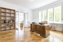 Šalata prekrasna renovirana obiteljska vila 400m2, Zagreb, Casa