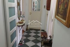 Zemun - Prvomajska - 3.0 ID#19621, Zemun, Appartement