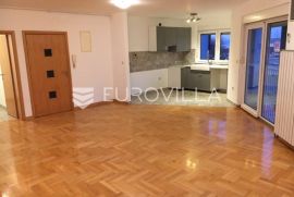 Jankomir, Samoborska cesta, poslovna zgrada za prodaju NKP 1.630 m2, Zagreb, Propiedad comercial