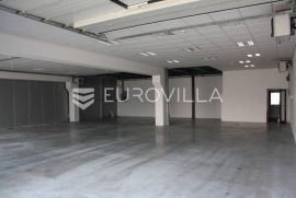 Dubrava, uredsko-skladišni prostor za zakup 479,50 m2, Zagreb, Εμπορικά ακίνητα