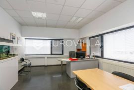 Dubrava, uredsko-skladišni prostor za zakup 479,50 m2, Zagreb, Εμπορικά ακίνητα