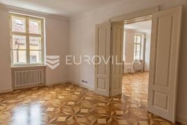 Zagreb, Gornji grad, luksuzan stan 200m2, Zagreb, Διαμέρισμα