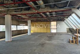 Trnje, Cvjetno naselje, ROH-BAU poslovni prostor 340 m2, Zagreb, Коммерческая недвижимость