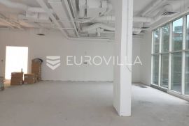 Centar, poslovni prostor za zakup 295 m2 u poslovnoj zgradi, Zagreb, Propriedade comercial