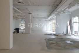 Centar, poslovni prostor za zakup 295 m2 u poslovnoj zgradi, Zagreb, Propriedade comercial