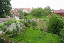 Srebrnjak obiteljska kuća 220m2, Zagreb, Famiglia