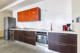 Draškovićeva, trosoban stan 85 m2, najam, Zagreb, Appartment