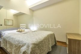 Draškovićeva, trosoban stan 85 m2, najam, Zagreb, Appartment