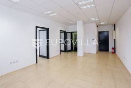 Dubrava, funkcionalan poslovni prostor uredske namjene 411 m2, Donja Dubrava, Propiedad comercial