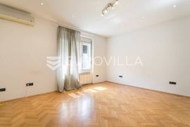 Zagreb, Kvaternikov trg, najam uredski poslovni prostor 100m2, Zagreb, Commercial property