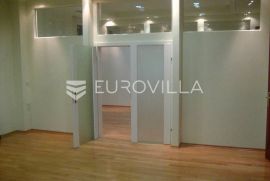 Palmotićeva, poslovni prostor 234 m2, Zagreb, Ticari emlak