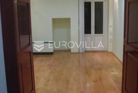 Palmotićeva, poslovni prostor 234 m2, Zagreb, Ticari emlak