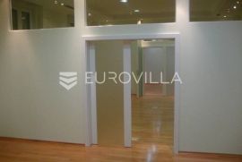 Palmotićeva, poslovni prostor 234 m2, Zagreb, Ticari emlak