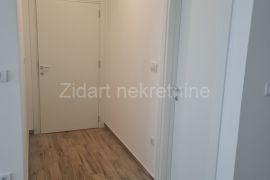 Prespanska, lux stan 72m2+ 30 m2 terase, Zvezdara, Appartement