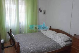 Crikvenica, centar 3S+DB, velika terasa, Crikvenica, Wohnung