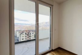 Dvosoban nov stan Istočno Sarajevo prodaja, Istočno Novo Sarajevo, Wohnung