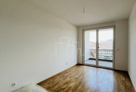 Dvosoban nov stan Istočno Sarajevo prodaja, Istočno Novo Sarajevo, Wohnung