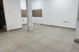 Novi Sad, Adice, Mirona Đorđevića, 0.5, 27m2, Novi Sad - grad, Propriété commerciale