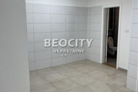 Novi Sad, Adice, Mirona Đorđevića, 0.5, 27m2, Novi Sad - grad, العقارات التجارية