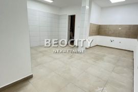 Novi Sad, Adice, Mirona Đorđevića, 0.5, 27m2, Novi Sad - grad, العقارات التجارية