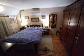 Šabac, centar, 505m2, dve spratne kuće, 3 ara, uknjiženo, odlično ID#1668, Šabac, Haus