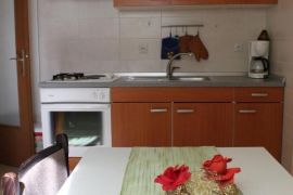 Apartmanska kuća sa pogledom na more, Fažana, Istra, Fažana, Ev