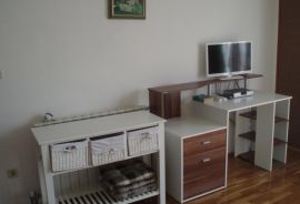 Apartmanska kuća sa pogledom na more, Fažana, Istra, Fažana, Ev