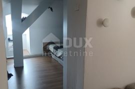 OPATIJA - Stan 100m2 u prekrasnoj austrougarskoj vili, Opatija, Appartment