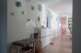 OPATIJA - Stan 100m2 u prekrasnoj austrougarskoj vili, Opatija, Appartment