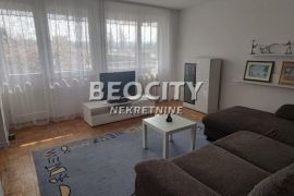 Novi Sad, Liman 2, Bulevar Oslobođenja, 2.0, 62m2, Novi Sad - grad, Appartamento