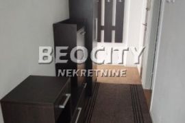 Novi Sad, Liman 2, Bulevar Oslobođenja, 2.0, 62m2, Novi Sad - grad, Appartamento