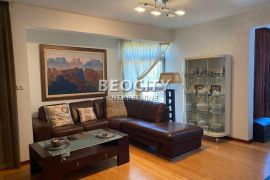 Budva, Centar, Jadranski put , 3.0, 80m2, Budva, Stan