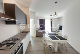 Pula, Vidikovac, dvosoban stan u novogradnji, NKP 64 m2, Pula, Appartment