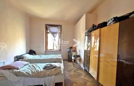 Brajda, komforan 2-soban stan, Rijeka, Appartment