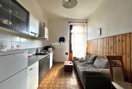 Brajda, komforan 2-soban stan, Rijeka, Appartment