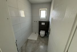 Stan u novogradnji 2S+DB, Medulin, Istra, Medulin, Appartment