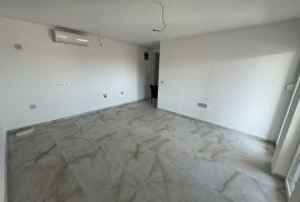 Stan u novogradnji 2S+DB, Medulin, Istra, Medulin, Appartment