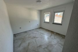 Stan u novogradnji 2S+DB, Medulin, Istra, Medulin, Appartement