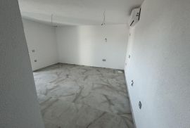 Stan u novogradnji 2S+DB, Medulin, Istra, Medulin, Appartment