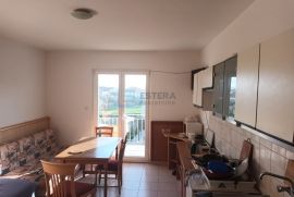 PRODAJA Kuća - Hostel sa 18 soba, 402 m2, Biograd na Moru, Biograd Na Moru, Σπίτι