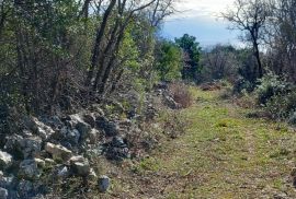 ISTRA, KRNICA - Poljoprivredno zemljište u blizini mora, Marčana, Tierra