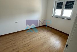 Medulin, NOVOGRADNJA, stan u prizemlju + vrt, okolica Medulinske lokve, Medulin, Appartment