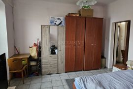 Opatija, 1skl stan 27 m2 sa 35 m2 terase i pogledom na more, Opatija, Daire