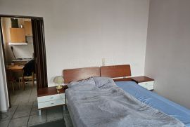 Opatija, 1skl stan 27 m2 sa 35 m2 terase i pogledom na more, Opatija, Daire