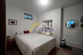 FAŽANA- stan 100m od mora, Fažana, Apartamento