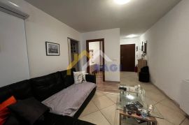 FAŽANA- stan 100m od mora, Fažana, Apartamento